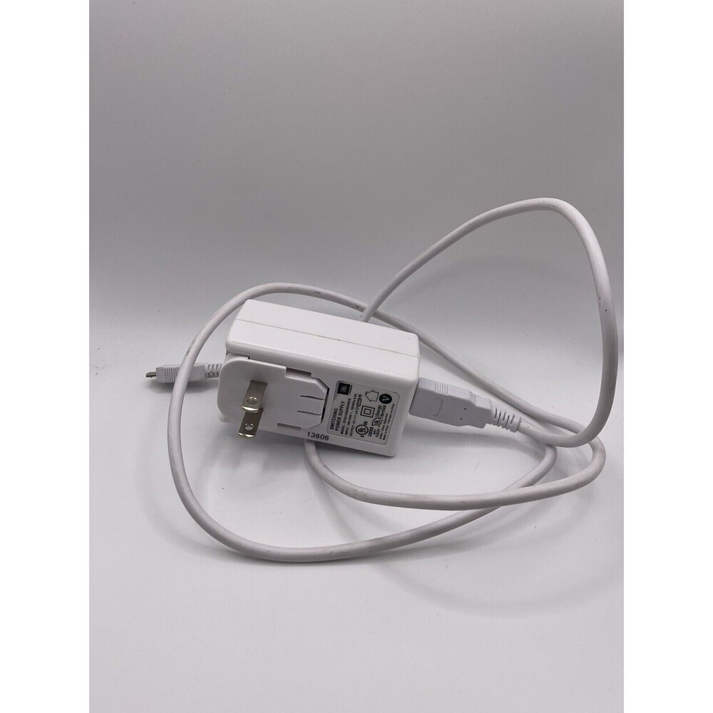 JBL Harman AC Power Supply Adapter